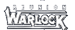  - warlock-logo